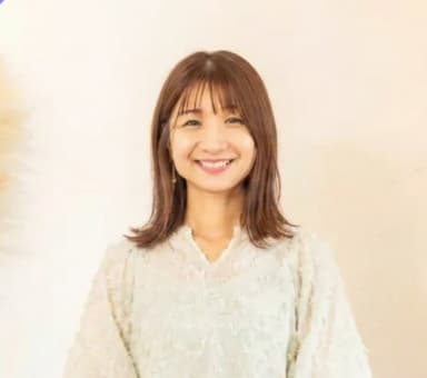 代表取締役 CEO 岡えり