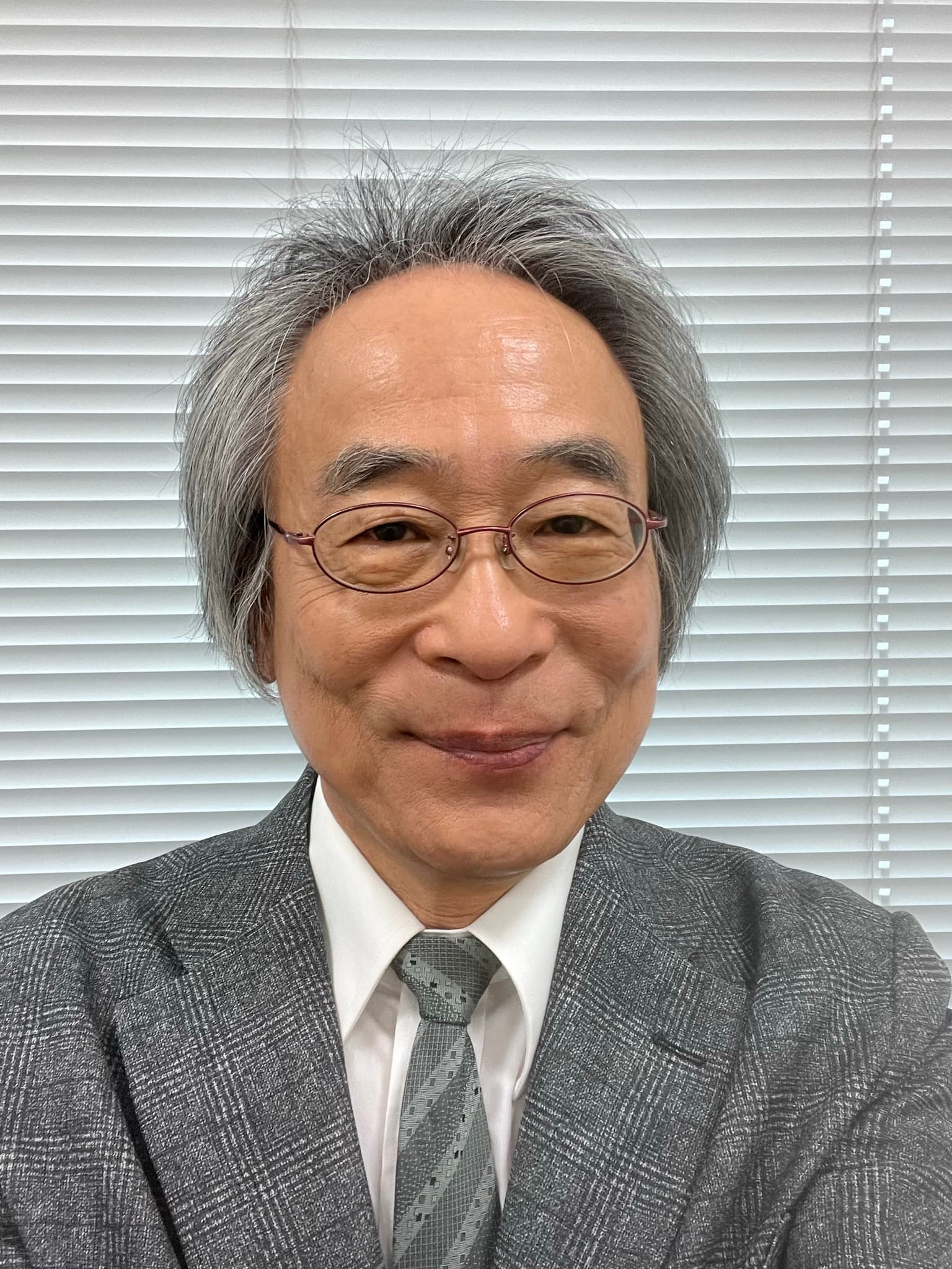 親野智可等の写真