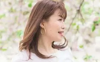 心理カウンセラー