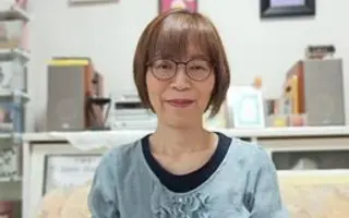 公認心理師