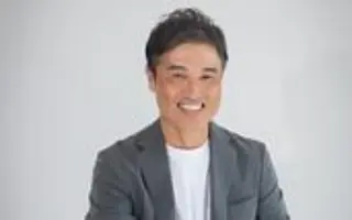 マネジメント職歴20年以上