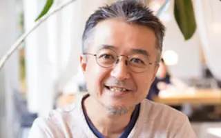 パーソナル英語コーチ