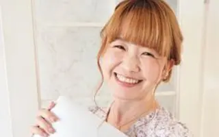 キャリアコンサルタント