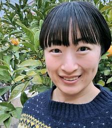 産業カウンセラー